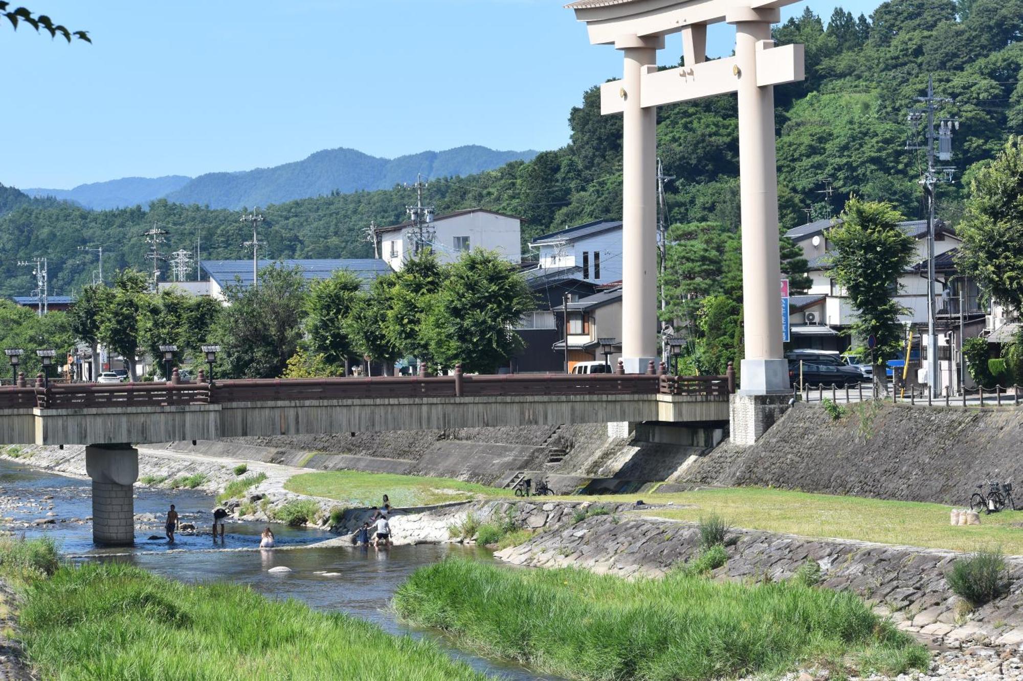 Home Sharing Guest House Don Takayama  Eksteriør bilde